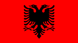 Грузоперевозки в Албанию фото